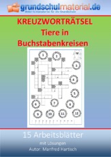 KW_Tiere in Buchstabenkreisen.pdf